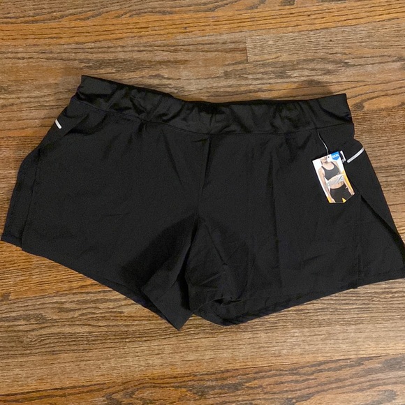 NWT Avia shorts - Picture 1 of 6